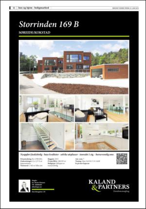 bergenstidende_husoghjem-20130621_000_00_00_010.pdf