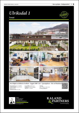 bergenstidende_husoghjem-20130621_000_00_00_011.pdf