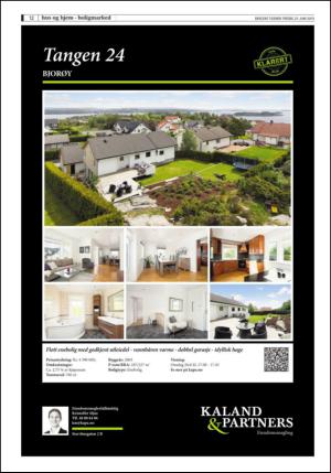bergenstidende_husoghjem-20130621_000_00_00_012.pdf