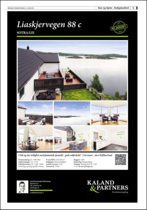bergenstidende_husoghjem-20130621_000_00_00_013.pdf