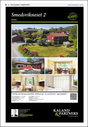 bergenstidende_husoghjem-20130621_000_00_00_014.pdf