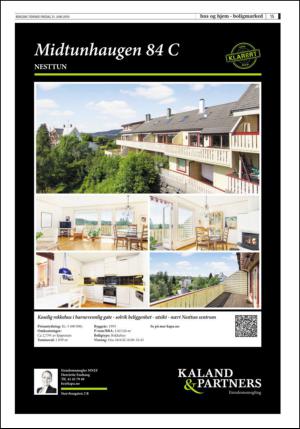 bergenstidende_husoghjem-20130621_000_00_00_015.pdf