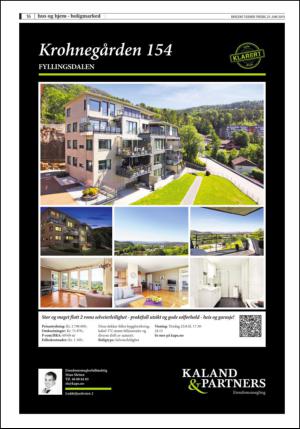 bergenstidende_husoghjem-20130621_000_00_00_016.pdf