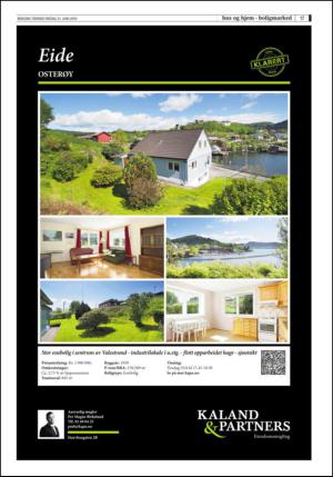 bergenstidende_husoghjem-20130621_000_00_00_017.pdf