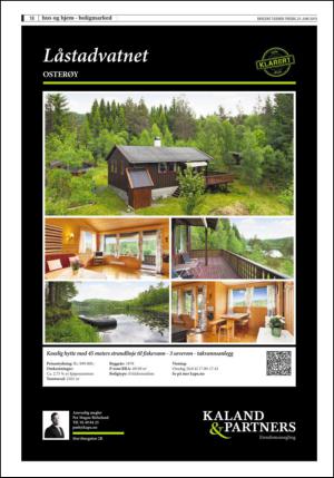 bergenstidende_husoghjem-20130621_000_00_00_018.pdf