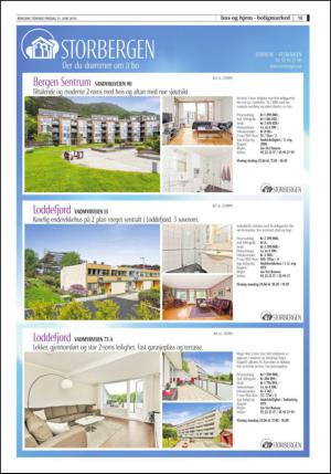 bergenstidende_husoghjem-20130621_000_00_00_019.pdf