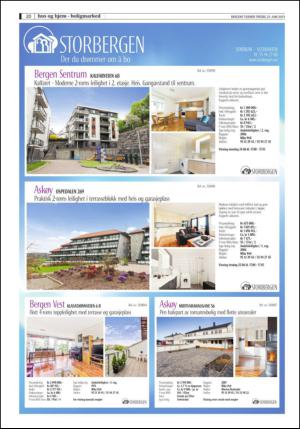 bergenstidende_husoghjem-20130621_000_00_00_020.pdf