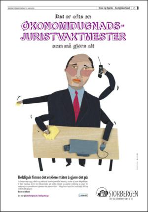 bergenstidende_husoghjem-20130621_000_00_00_021.pdf