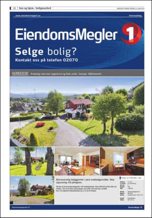 bergenstidende_husoghjem-20130621_000_00_00_022.pdf