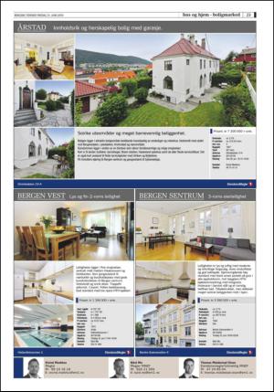 bergenstidende_husoghjem-20130621_000_00_00_023.pdf