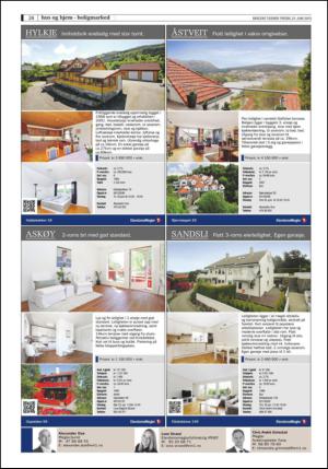 bergenstidende_husoghjem-20130621_000_00_00_024.pdf