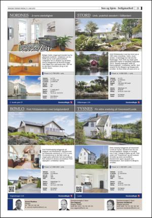 bergenstidende_husoghjem-20130621_000_00_00_025.pdf