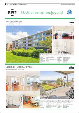 bergenstidende_husoghjem-20130621_000_00_00_026.pdf