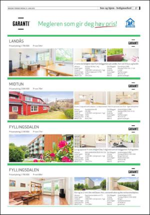 bergenstidende_husoghjem-20130621_000_00_00_027.pdf