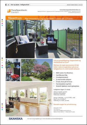 bergenstidende_husoghjem-20130621_000_00_00_028.pdf