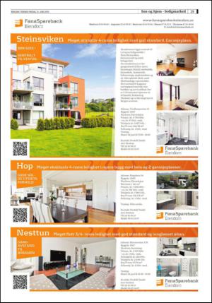 bergenstidende_husoghjem-20130621_000_00_00_029.pdf