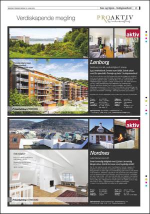 bergenstidende_husoghjem-20130621_000_00_00_031.pdf