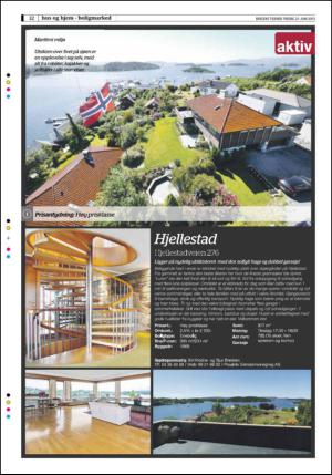 bergenstidende_husoghjem-20130621_000_00_00_032.pdf