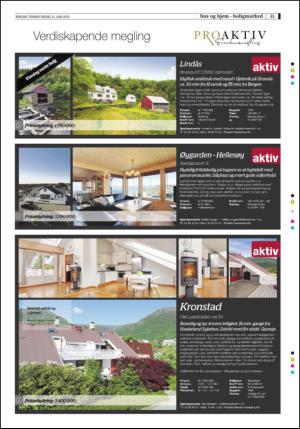 bergenstidende_husoghjem-20130621_000_00_00_035.pdf