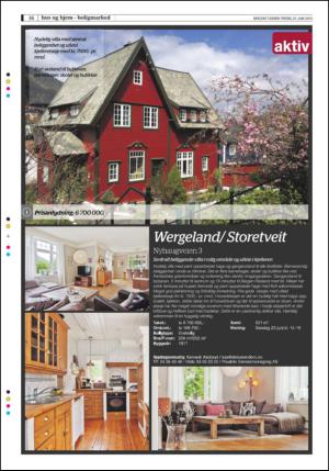bergenstidende_husoghjem-20130621_000_00_00_036.pdf