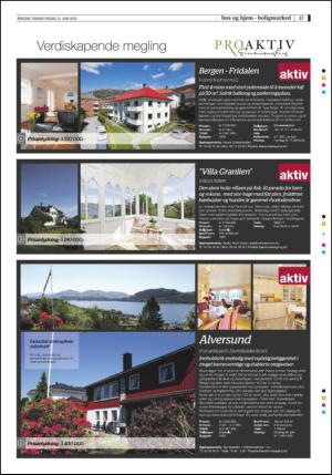 bergenstidende_husoghjem-20130621_000_00_00_037.pdf