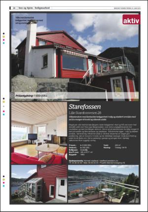 bergenstidende_husoghjem-20130621_000_00_00_038.pdf