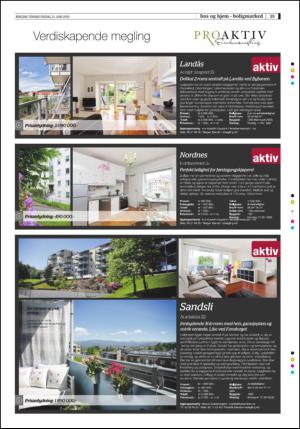 bergenstidende_husoghjem-20130621_000_00_00_039.pdf