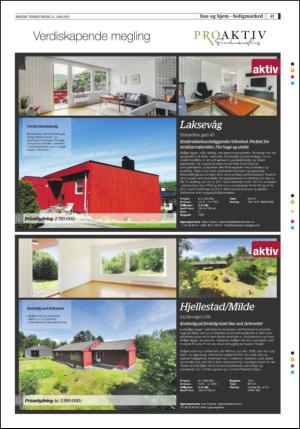 bergenstidende_husoghjem-20130621_000_00_00_041.pdf