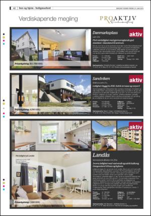 bergenstidende_husoghjem-20130621_000_00_00_042.pdf