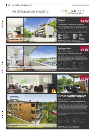 bergenstidende_husoghjem-20130621_000_00_00_044.pdf