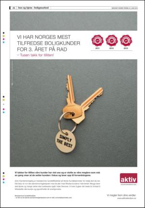 bergenstidende_husoghjem-20130621_000_00_00_046.pdf