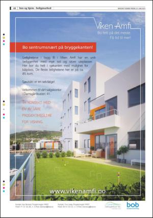 bergenstidende_husoghjem-20130621_000_00_00_048.pdf