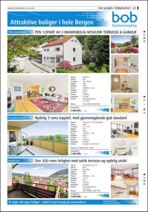 bergenstidende_husoghjem-20130621_000_00_00_049.pdf