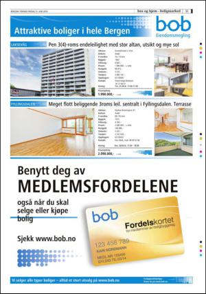 bergenstidende_husoghjem-20130621_000_00_00_051.pdf