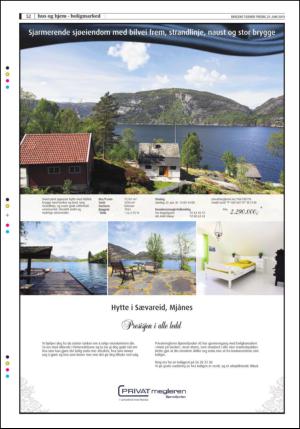 bergenstidende_husoghjem-20130621_000_00_00_052.pdf