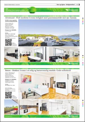 bergenstidende_husoghjem-20130621_000_00_00_053.pdf