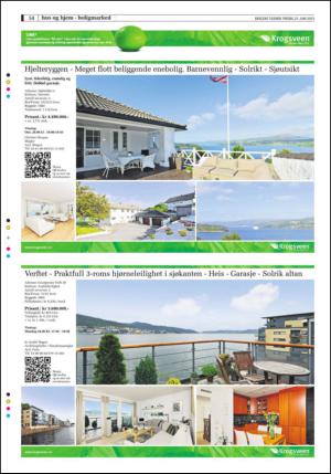bergenstidende_husoghjem-20130621_000_00_00_054.pdf
