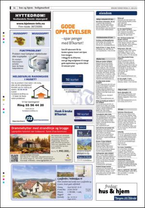 bergenstidende_husoghjem-20130621_000_00_00_056.pdf