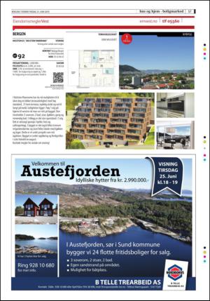 bergenstidende_husoghjem-20130621_000_00_00_057.pdf