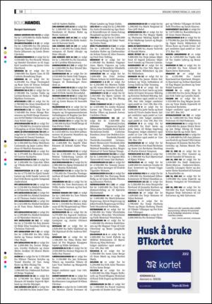 bergenstidende_husoghjem-20130621_000_00_00_058.pdf