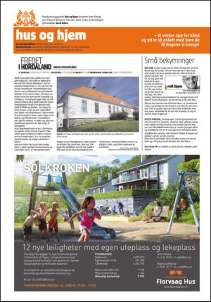 bergenstidende_husoghjem-20130621_000_00_00_060.pdf