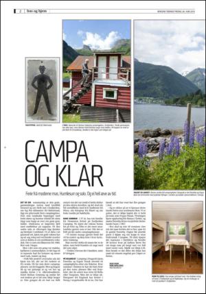 bergenstidende_husoghjem-20130628_000_00_00_002.pdf