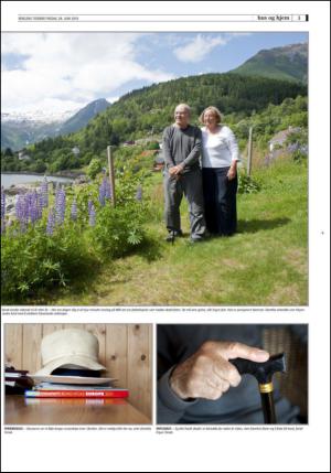 bergenstidende_husoghjem-20130628_000_00_00_003.pdf