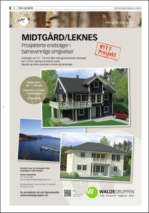 bergenstidende_husoghjem-20130628_000_00_00_004.pdf