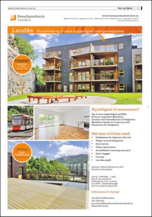 bergenstidende_husoghjem-20130628_000_00_00_005.pdf