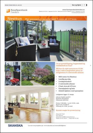 bergenstidende_husoghjem-20130628_000_00_00_007.pdf