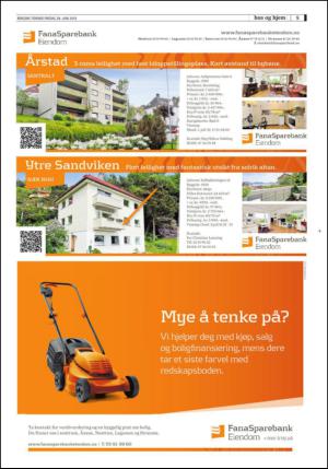 bergenstidende_husoghjem-20130628_000_00_00_009.pdf