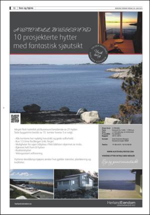 bergenstidende_husoghjem-20130628_000_00_00_010.pdf