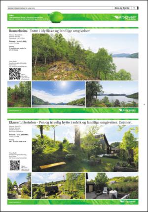 bergenstidende_husoghjem-20130628_000_00_00_011.pdf