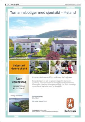 bergenstidende_husoghjem-20130628_000_00_00_012.pdf